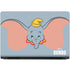 Disney Dumbo Portrait Dell Inspiron Skin